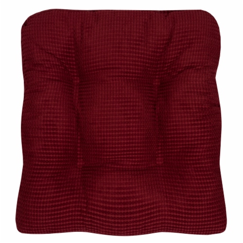 Seat Cushions for sale in Wenatchee, Washington