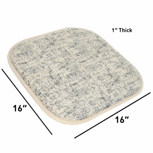 12 x online 12 chair pads