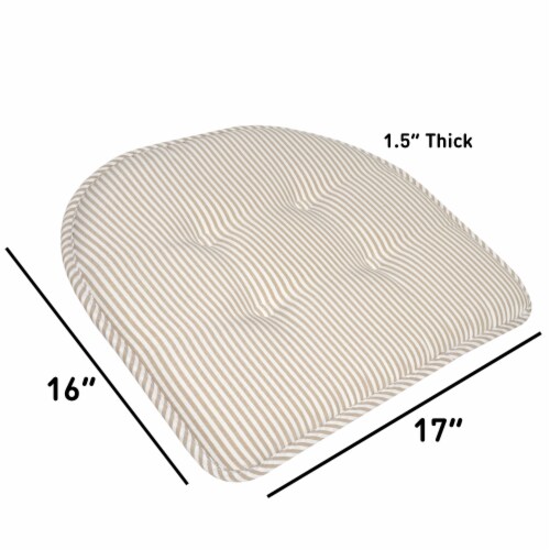 17 x 16 chair cushions online