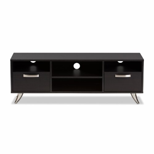 Warwick tv stand deals