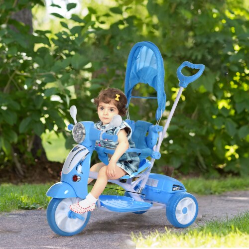 Baby cycle for 6 months shop