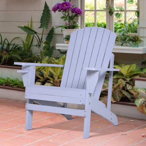 Kroger adirondack chairs clearance