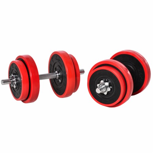 Full body weight set outlet