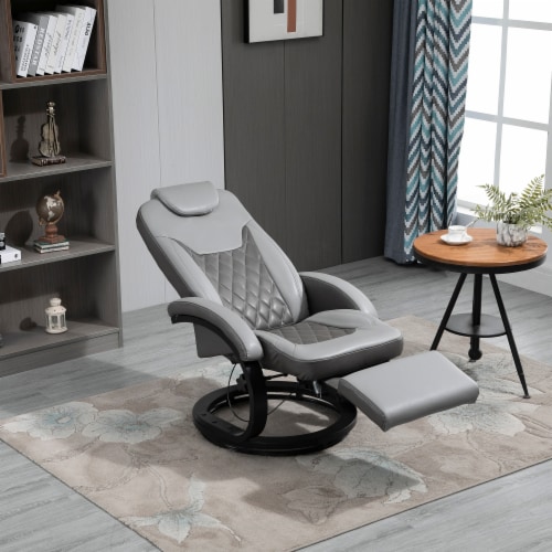 Rv rocker recliner chairs deals