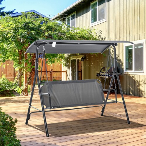 3 seater on sale hammock swing