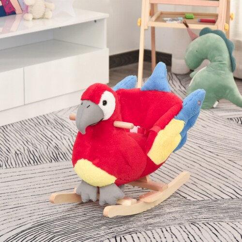 Childrens soft animal chairs deals