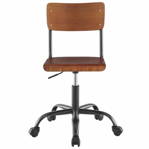 Kenneth Office Chair 1 Kroger