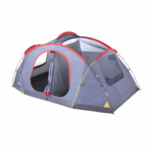 Outbound tents on sale