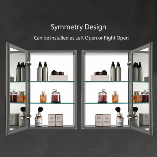 15x26 sales medicine cabinet
