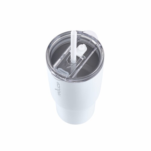 Reduce 24 oz Tumbler, Stainless Steel- BPA Free