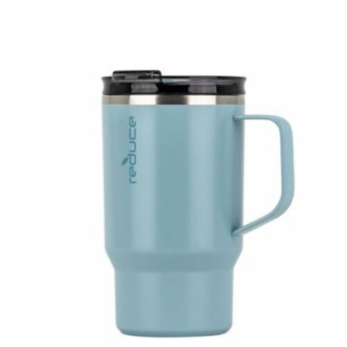 Contigo West Loop Water Bottle - Black, 16 oz - Kroger