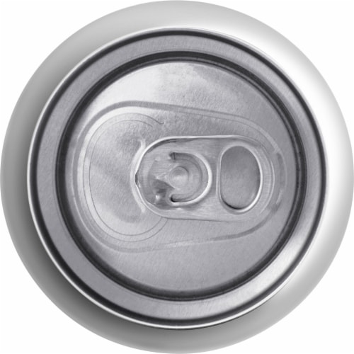 Xyience Tangerine Twister Xenergy Perspective: top