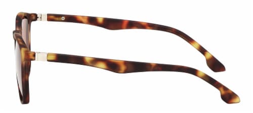 SAV Sunglass Readers, Miami, +1.50 Perspective: top
