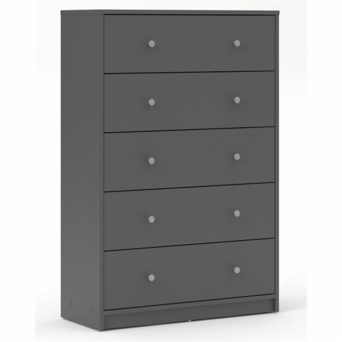 Tvilum dresser deals