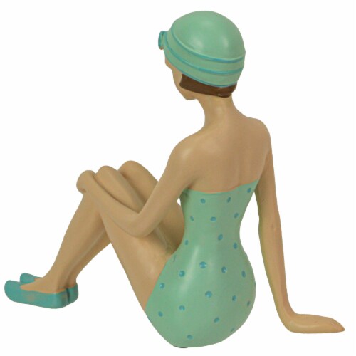Fred meyer bathing sales suits