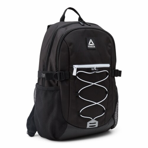 Reebok wishfield backpack sales