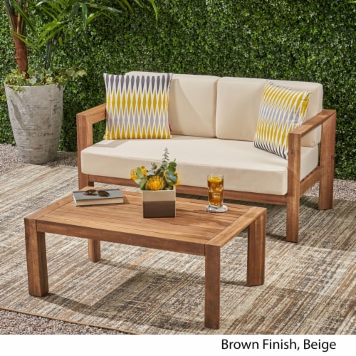Lucia 4 seater online sofa set