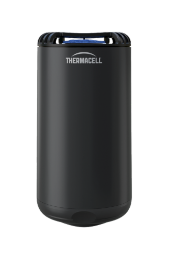 Thermacell® Outdoor Mosquito Bug Repeller Perspective: top