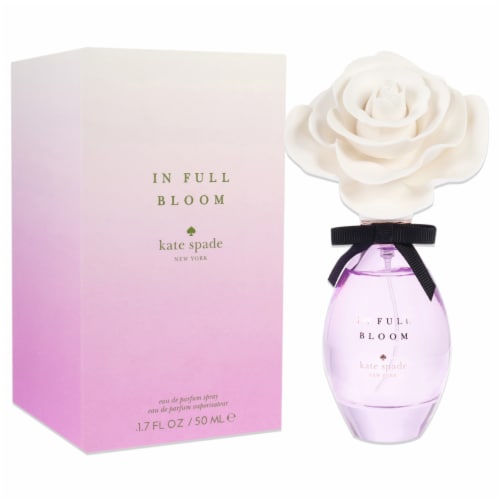 Kate Spade In Full Bloom EDP Spray  oz,  oz - Gerbes Super Markets