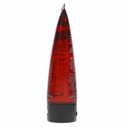 American Crew Firm Hold Styling Gel 3.3 oz Perspective: top