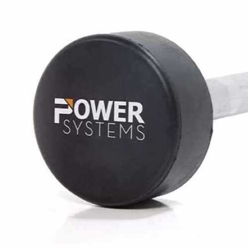 Power systems 2025 weights