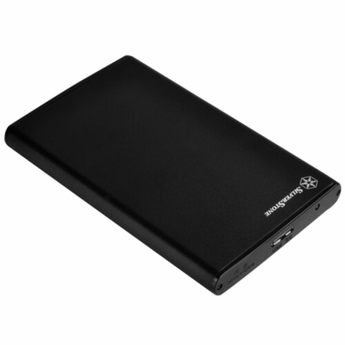 superspeed usb 5 gbps ssd