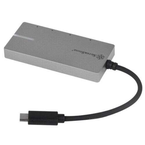 usb 3.2 gen 1 type c