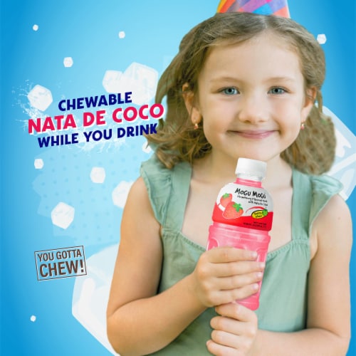 mogu-mogu-drink-strawberry-juice-6-packs-drinks-for-kids-with-nata-de