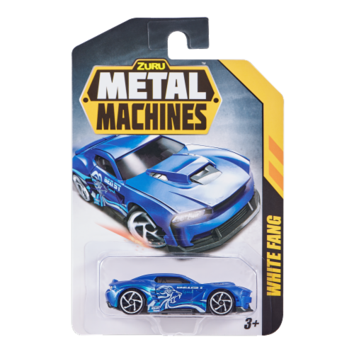 Hot wheels metal machines online
