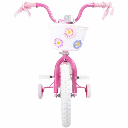 Joystar shop petal bike