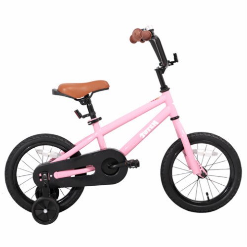 Totem deals bicycles game