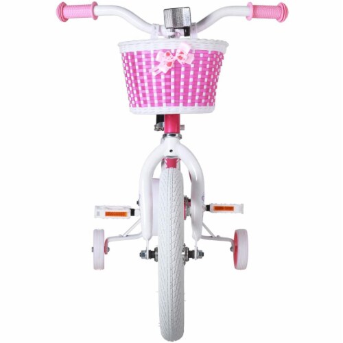 Angel 14 bike online