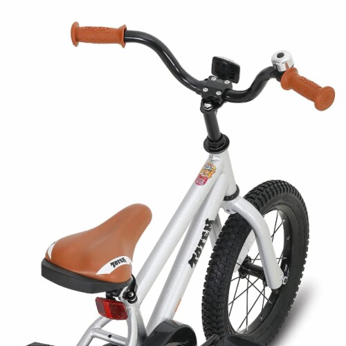 Totem bike kids sales
