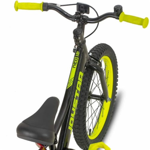 Neo 12 bike 2025