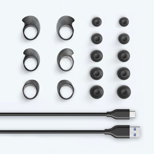 soundcore anker earbuds life dot 2