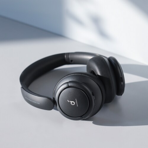 Anker Soudcore Life Tune XR Headphones 1 ct Kroger
