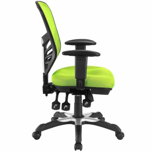 Modway articulate mesh office chair 2025 stores