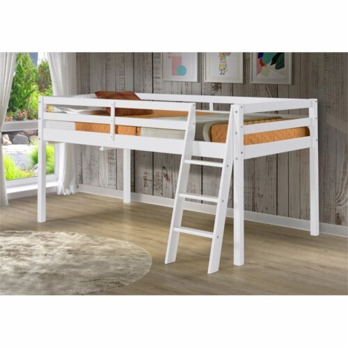 Roxy junior sales loft bed