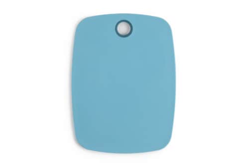Core Kitchen Grip Strip Essential Cutting Board - Assorted Perspective: top