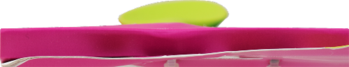 Core Kitchen Mini Utensil Set Perspective: top