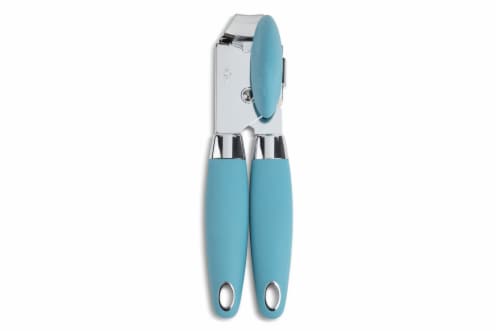 Core Home Essential Can Opener - Assorted Perspective: top