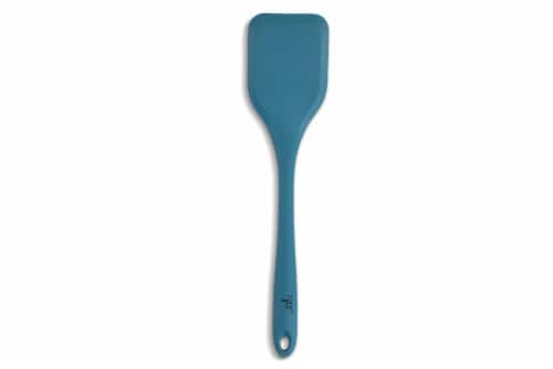 Core Home Silicone Turner - Assorted Perspective: top