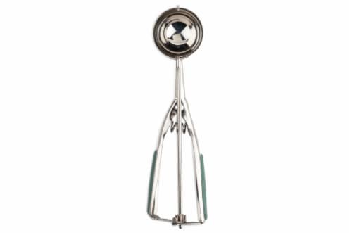 Core Home Ice Cream Scoope with Sift Grip - Assorted Perspective: top
