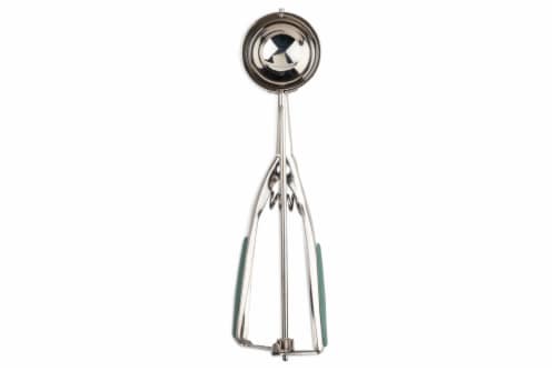 OXO Good Grips® Trigger Ice Cream Scoop, 1 ct - Kroger