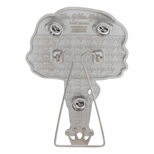 funko pin chase