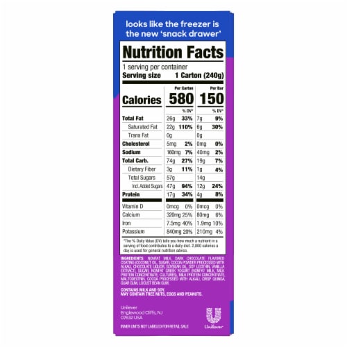 yasso-frozen-greek-yogurt-fudge-chocolate-crunch-bars-4-ct-ralphs