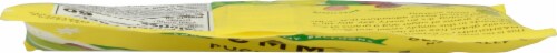 SmashMallow® SmashGummy Pucker Up Sour Snackable Gummy Balloons Perspective: top