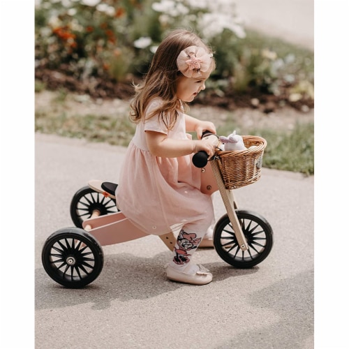 Tiny tot 2 in 1 clearance