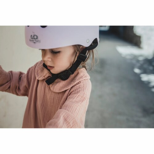 Kinderfeets helmet online
