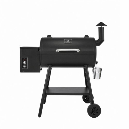 Z grill pellet smoker new arrivals